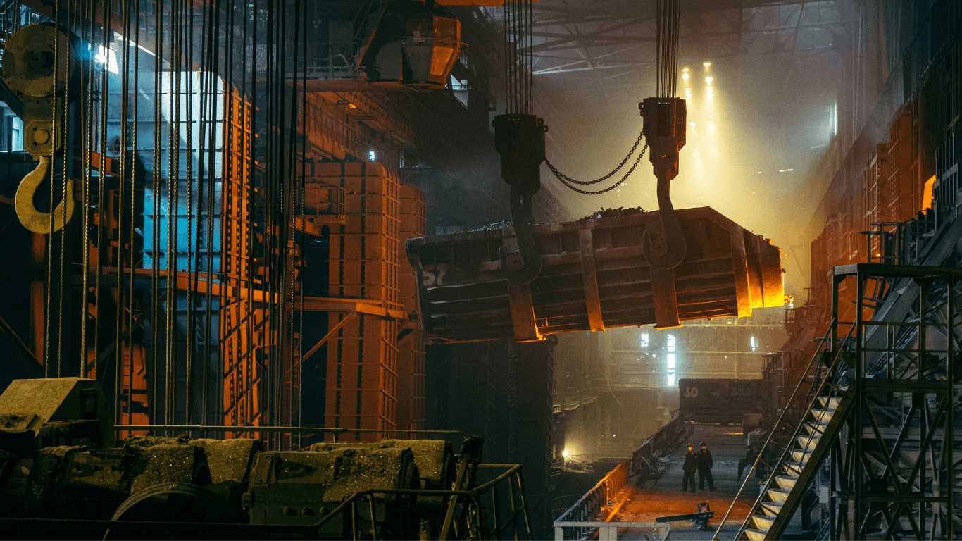 Supply Chain Optimization
