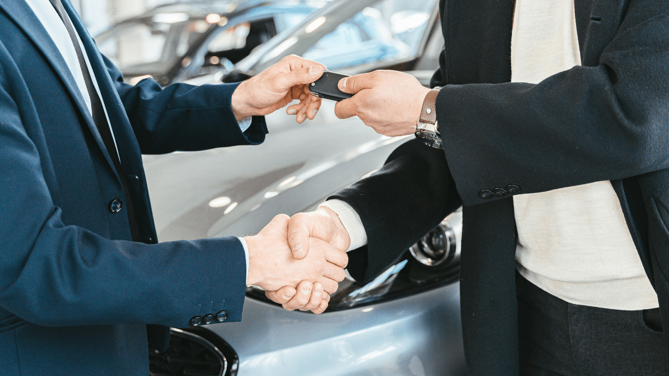 Enhanced Customer Experience
