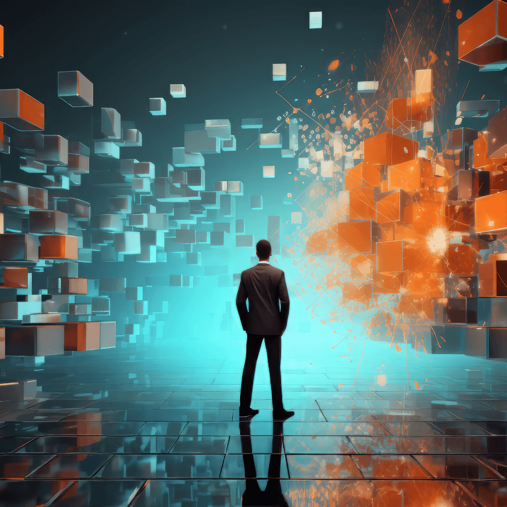 AI & Data Analytics