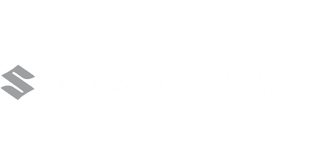 Maruti