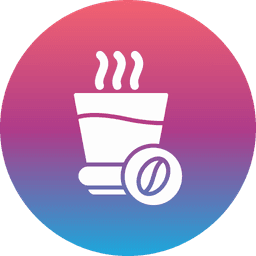 Cups of Coffee