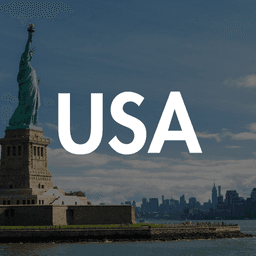 Amlgo Labs - USA location