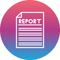 Reports and Dashboards