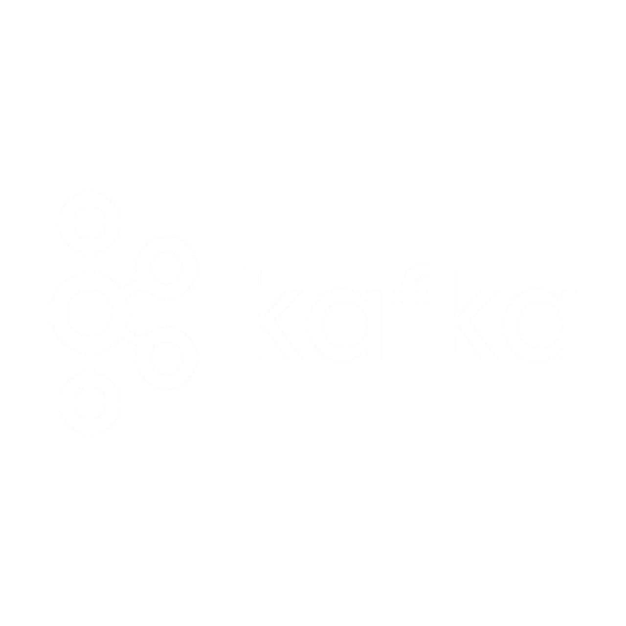 apache kafka