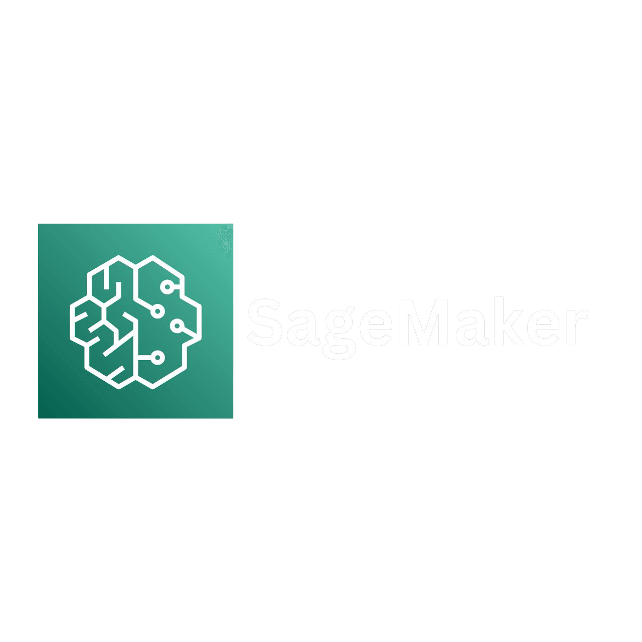 aws sagemaker