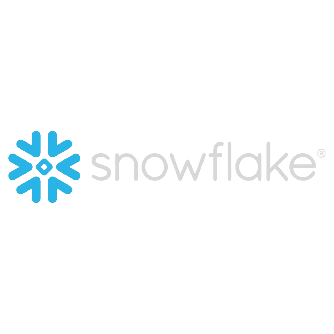 snowflake