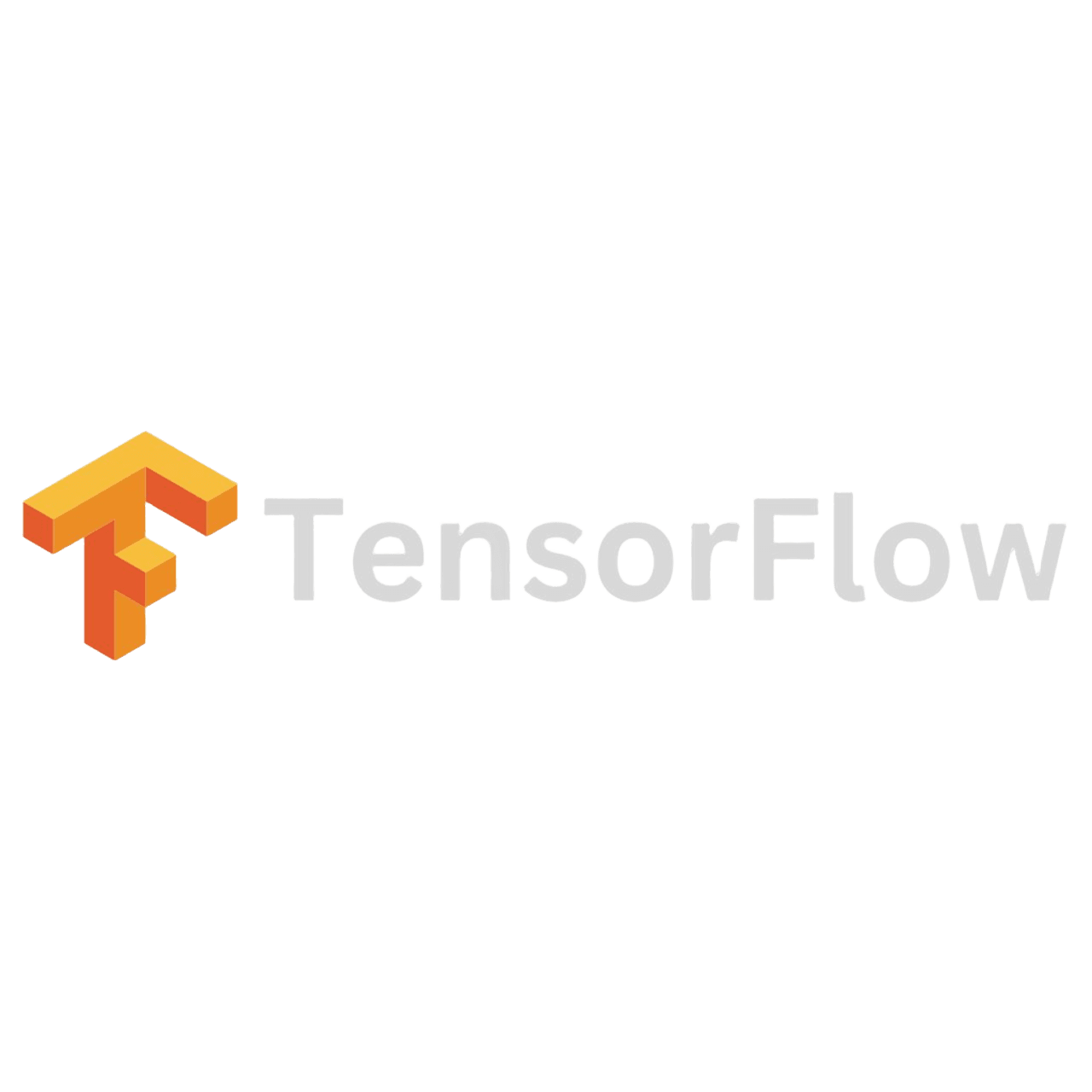 tensorflow