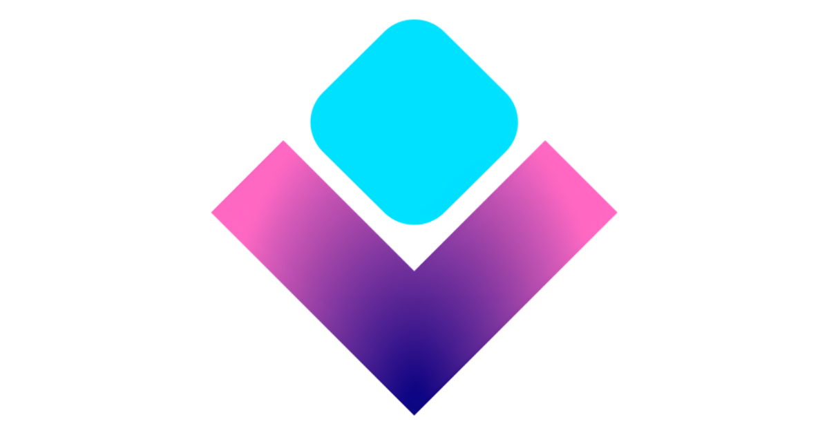 Amlgo Labs screenshot 1